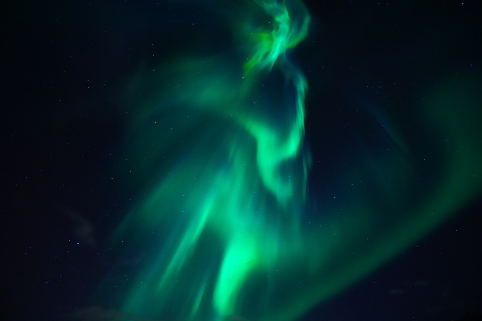 green energy