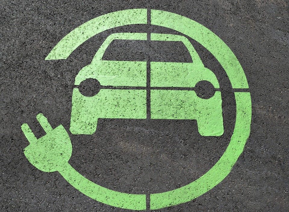 green energy