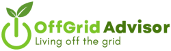 Off Grid Advisor