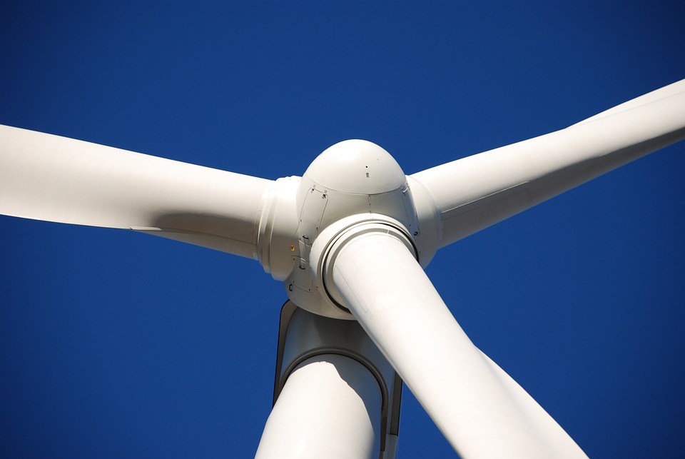 green energy