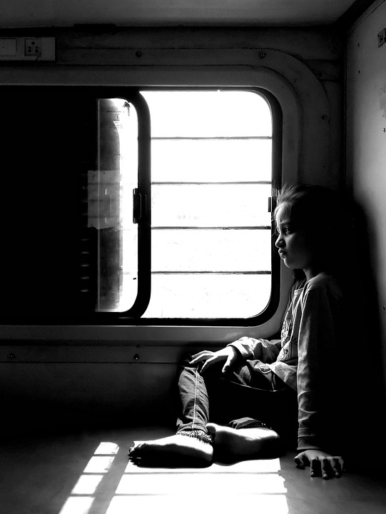 travel