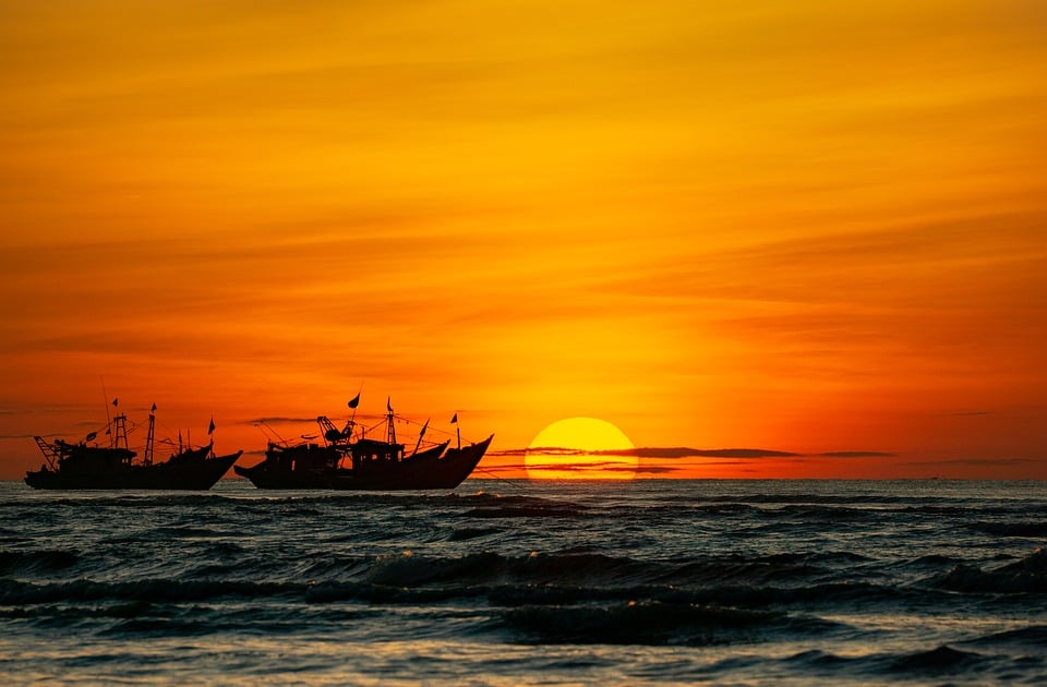 travel