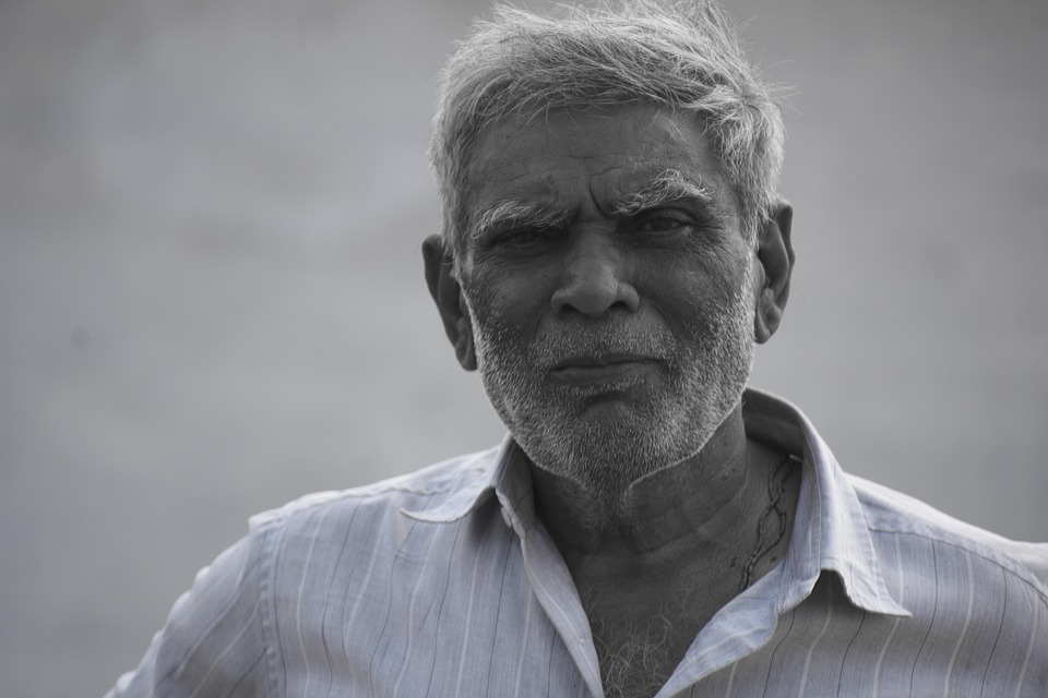 farming and gardening