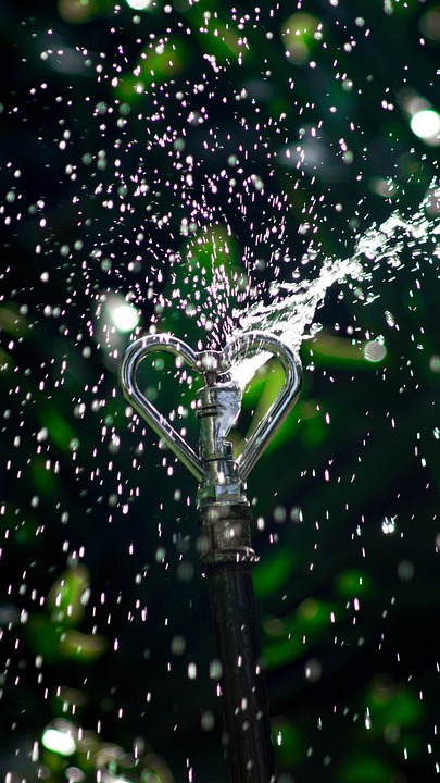 farming and gardening