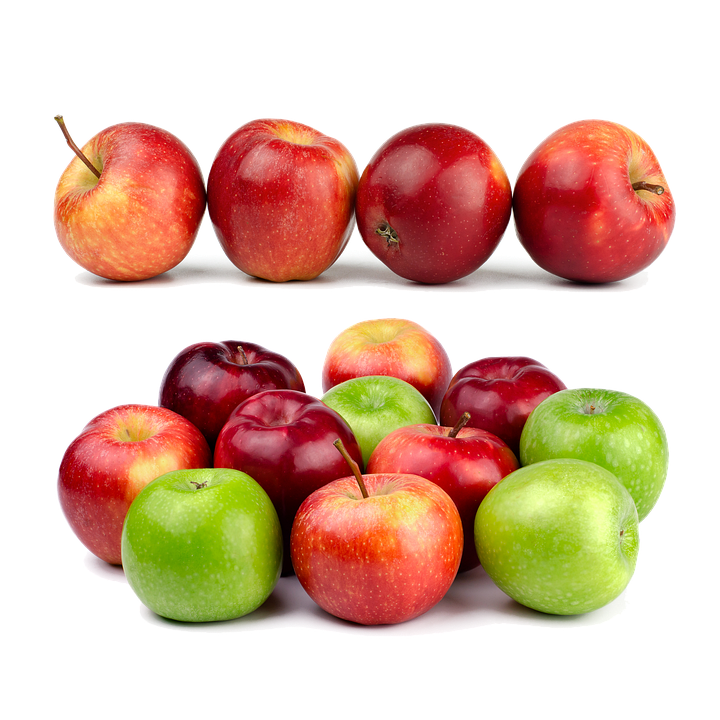 farming and gardening