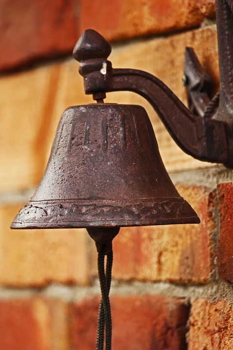 farming and gardening