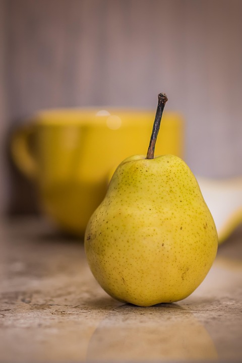 farming and gardening